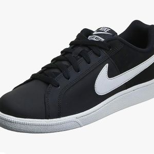 Women’s Nike court royale